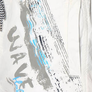 Shorts décontractés vintage pour hommes, respirants, en coton, à motif uni, écologiques, taille mi-haute, séchage rapide, service OEM disponible - Product Image 6