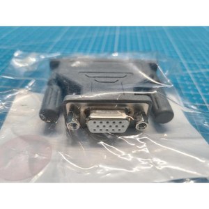 Cable de Señal TEL 030-011176-1, Usado, Piezas de Equipos Legacy Semiconductor - Product Image 5