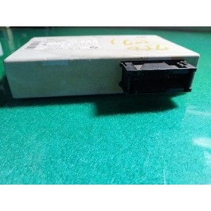 ECU และโมดูลคอมพิวเตอร์มือสองสำหรับรถยนต์ซีรีส์ 7 รุ่น 3941803 - Product Image 4