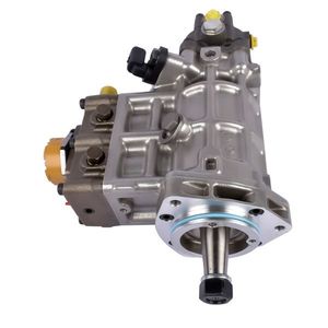 Bomba de Inyección de Combustible para Motor Caterpillar CAT C4 C6.6, Modelo 2641A405 324 0532 - Product Image 5