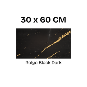 กระเบื้องบุผนังเซรามิกตกแต่งภายในทันสมัยคุณภาพพรีเมียม ขนาด 30x60 ซม. รุ่น Elegant Surface 300 มม. x 600 มม. - Product Image 5