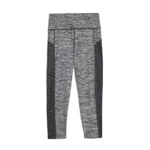 Meilleur prix, leggings capri confortables à taille haute pour femmes, dernière mode, respirants, pour l'entraînement, avec service OEM pour adultes - Product Image 6