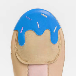 Guantes Deslizantes Deportivos con Protección Confiable para el Pulgar, Equipo de Práctica de Béisbol y Sóftbol, Cierre de Velcro, para Jóvenes y Adultos - Product Image 5