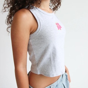 Nice Youpin Fabricants de Vêtements T-shirts Personnalisés Streetwear Chemise Strass Compression Chemises débardeur Crop Tops pour Femmes - Product Image 1