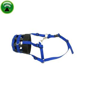 Bozal de Nylon de Alta Calidad para Caballos - Product Image 2