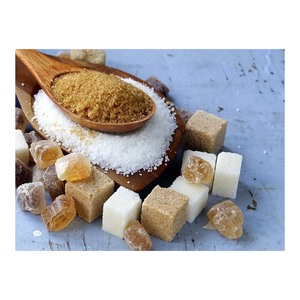 Azúcar de remolacha ICUMSA 45 Rbu, azúcar de caña ICUMSA 45 y azúcar ICUMSA 150 para importación africana - Product Image 2