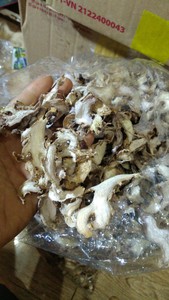 ขิงแห้งเครื่องเทศจำนวนมากส่วนผสมที่ดีที่สุดสำหรับทำอาหารและเครื่องดื่ม - Product Image 2