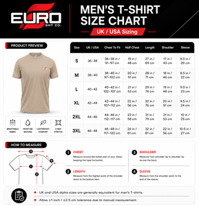 T-shirt décontracté personnalisé à séchage rapide pour homme, vêtement de fitness, sport, musculation, en toile, meilleur OEM - Product Image 6