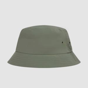 Sombreros de Pescador de Moda para el Verano, Protección Solar, 100% Algodón, Ajustables, Unisex, Más Vendidos - Product Image 1