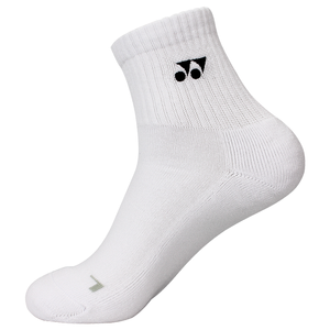 Chaussettes de Basketball Anti-Bactériennes et Antidérapantes Américaines en Gros, Quantité en Vrac, Design Personnalisé pour Athlètes, Unisexe, Tissées - Product Image 1