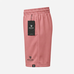 Custom Sublimation Boys Shorts Quick Dry Kids Swim Shorts <b>Trunks</b> High Quality Board Shorts Hot Pattern Children Clothes Nylon - Product Image 2