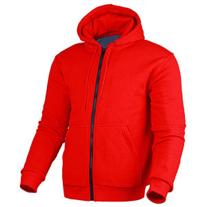 Bulk <b>Motorcycle</b> Hoodie Durable Full Sleeve Rider Sweatshirt Commercial Apparel Ready For International Import Programs Pullover - Product Image 4