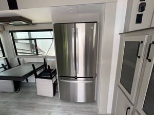 New 2026 Keystone M-o-n-t-a-n-a H-i-g-h C-o-u-n-t-r-y 377FL - Product Image 4