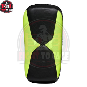 Almohadillas de Boxeo Tailandés de PVC con Logotipo Personalizado, Producto Nuevo y Moderno, Ideal para Entrenamiento de Artes Marciales, Precio de Fábrica - Product Image 5