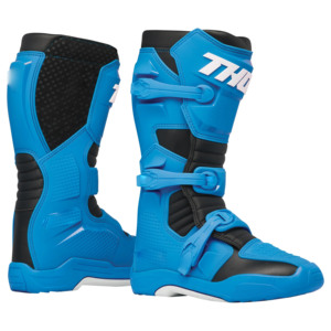 Botas Chelsea de PVC de Alta Calidad, Zapatos de Motocicleta, Nuevo Diseño, para Uso en Exteriores - Product Image 6