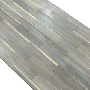 อะคาเซียนิ้วบอร์ดร่วมสำหรับเคาน์เตอร์ห้องครัว - Product Image 3