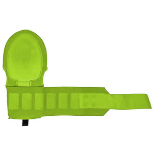 Guante de Béisbol Resistente y Ligero para una Protección y Rendimiento Óptimos - Product Image 2