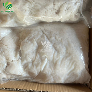 VIET THIEN PHU Nata de Coco Cruda – Alta Calidad – Directo del Fabricante – Listo para Exportación - Product Image 3