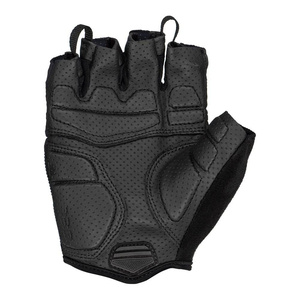 Gants de cyclisme unisexes à doigts courts, rembourrés, pour vélo de route, fitness et entraînement, antidérapants, pour hommes, divers modèles - Product Image 2