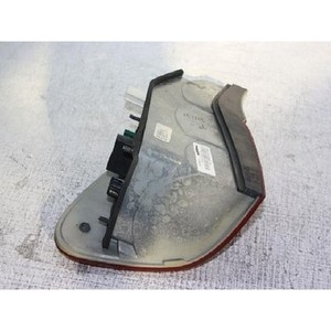 ไฟท้ายมือสอง X5 ด้านขวา 6902094 - Product Image 4