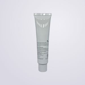 Loción para mujeres CEROLABS, crema en gel coreana K-Beauty hidratante, hecha en Corea, 60 ml, ácido hialurónico, antienvejecimiento - Product Image 6