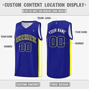Maillot de basketball – Nouvelle collection 2026 – Tenues personnalisées pour clubs et équipes de basketball – Vêtements de sport respirants imprimés – Service OEM - Product Image 2