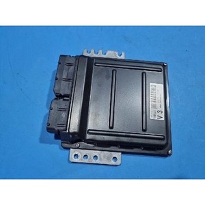 SM7 - ECU et modules informatiques d'occasion A56X16EJ34Z19 - Excellent état - Origine Corée - Product Image 3