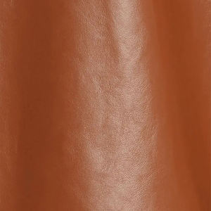 Veste en cuir véritable pour femme, tendance 2026, design personnalisé, dernière collection, manches longues, veste en cuir pour femme - Product Image 5