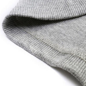 Camisetas de Tirantes de Algodón para Verano, Transpirables, Lisas, para Hombre, con Logotipo Personalizado, Chalecos, Camisetas de Tirantes para Entrenamiento, de Alta Calidad - Product Image 6