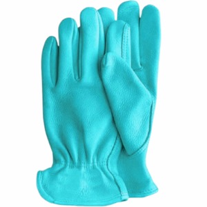 Guantes de Conducción de Diseño Nuevo al por Mayor, Guantes de Conducción Profesionales, Guantes de Conducción Más Vendidos - Product Image 6