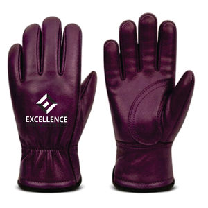Guantes de Trabajo de Alta Resistencia, Guantes de Protección Duraderos para Construcción, Manipulación Mecánica, Uso en Fábrica y Taller - Product Image 1