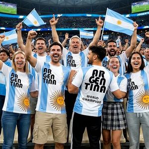 ชุดกีฬาฟุตบอล OEM สำหรับฝึกซ้อม เสื้อฟุตบอลแบบมีคอวี ผลิตจากโพลีเอสเตอร์ 100% สำหรับผู้ใหญ่ 男女  รับสั่งทำชื่อทีมได้ - Product Image 6