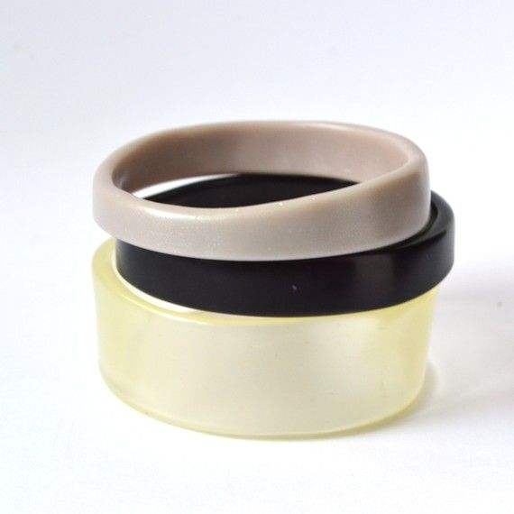 ธรรมชาติ