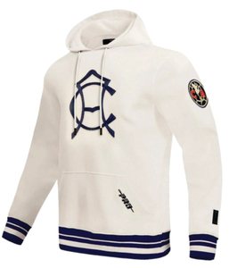 Sudadera con Capucha para Hombre, Diseño Invernal Sólido con Impresión Digital, Bordado de Letras, Puños Acanalados, Estilo Chaqueta Deportiva, Talla 6XL - Product Image 4