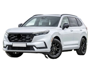 OEM 71175-3A0-A00 711753A0A00 FRONT <b>BUMPER</b> LOWER SPLASH SHIELD for HONDA CRV 2023 HO1228170 <b>CAR</b> UNDER ENGINE COVER - Product Image 1