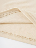 Conjunto Casual de Verano para Hombre, para Vacaciones en la Playa, con Camiseta sin Mangas de Punto Transpirable de Secado Rápido y Pantalones Cortos