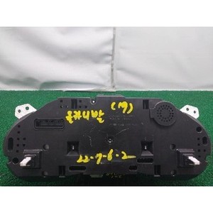 ชุดหน้าปัดเครื่องมือมือสองสำหรับงานคาร์นิวัล รุ่น 94005A9790 - Product Image 4