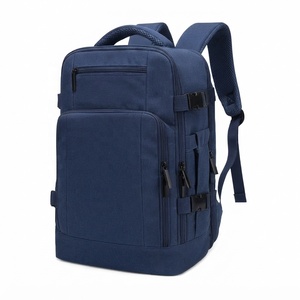 High Quality Best Selling Unique Latest Design Laptop Bag for Work and College Unisex - Product Image 5