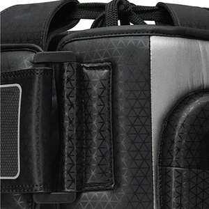 New Arrival <b>Head</b> Guard For Boxing Mma <b>Training</b> <b>Head</b> Guard Sports Wear Breathable <b>Head</b> Guard For Adult Cheap Price For Sale - Product Image 2