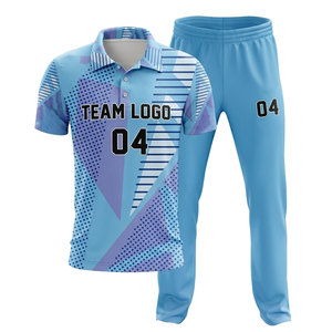 Uniforme de tir sportif professionnel avec tissu léger, respirant, performant, anti-humidité et flexible - Product Image 4