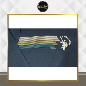 Conjunto Deportivo de Algodón para Bebés Niños, 100% Compromiso de Calidad, Sudadera con Capucha y Pantalón de Dos Piezas, Disponible en Grandes Cantidades - Product Image 3