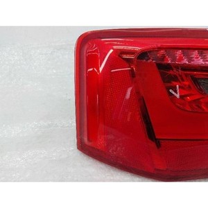 ไฟท้ายมือสอง A6 ซ้าย รุ่น 4G5945095A - Product Image 3
