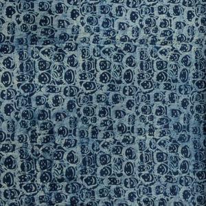 ผ้าห่มเด็กพิมพ์ลายบล็อกทำมือ ผ้าฝ้าย 100% ใช้ได้ทุกฤดู กลับด้านได้ น้ำหนักเบา ไส้ใยสังเคราะห์ป้องกันภูมิแพ้ นุ่มพิเศษ เหมาะสำหรับใช้ในบ้านและเป็นของขวัญ - Product Image 3