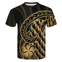 T-shirt d'été en denim 100 % coton pour homme, coupe classique, manches courtes, col rond, décontracté, écologique, imprimé, teint uni, haute qualité