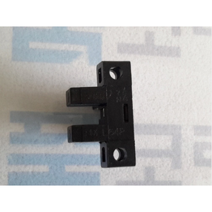 Para PANASONIC Pequeño en forma de U Micro Sensor fotoeléctrico Producto de óptica - Product Image 1