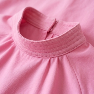 Delantal de Peluquería Profesional Personalizado con Estampado de Moda para Salón, Capa de Estilista para Mujeres y Hombres - Product Image 4