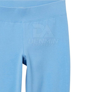 Leggings de Cintura Alta para Mujer, Ajustados, Elásticos, Cómodos, Transpirables, Ideales para Yoga, Gimnasio y Uso Diario - Product Image 6