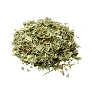 Milk Thistle Tea Bags Bulk Supply Manufacturer - Product Image 5