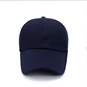 หมวกแก๊ปผู้หญิงผ้าฝ้าย 5 ชิ้น ทรง Dad Hat ลุคย้อนยุค ซักล้างแล้ว ปักมือ ผ้าเทอร์รี่กันน้ำ ปรับขนาดได้ หมวกทรงสปอร์ต - Product Image 4