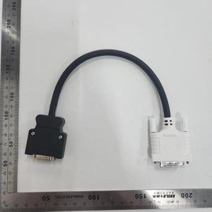 Husillo de Corte de Precisión Disco APSP435L3.5A - Equipo y Piezas de Semiconductores de Confianza de Marca Global - Product Image 4